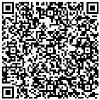 QR Code for bitcoin:bitcoin:bitcoin:bitcoin:bitcoin:bitcoin:bitcoin:bitcoin:bitcoin:bitcoin:bitcoin:bitcoin:bitcoin:bitcoin:bitcoin:bitcoin:bitcoin:bitcoin:bitcoin:bitcoin:dash:XdTuogJCGKuTWcSLj5QLkedeN4TcCb88ex