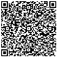 QR Code for bitcoin:bitcoin:bitcoin:bitcoin:bitcoin:bitcoin:bitcoin:bitcoin:bitcoin:bitcoin:bitcoin:bitcoin:bitcoin:bitcoin:bitcoin:bitcoin:bitcoin:bitcoin:bitcoin:bitcoin:dash:XdTwrDooRQNFPeHaKcPSUtZvb1AnTasND3