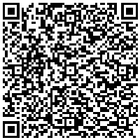 QR Code for bitcoin:bitcoin:bitcoin:bitcoin:bitcoin:bitcoin:bitcoin:bitcoin:bitcoin:bitcoin:bitcoin:bitcoin:bitcoin:bitcoin:bitcoin:bitcoin:bitcoin:bitcoin:bitcoin:bitcoin:dash:XdTxRBaa4mCCv4XNfsCEdDyn7p2HHmpPyB