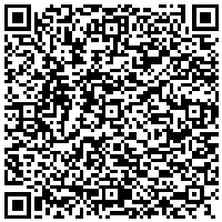 QR Code for bitcoin:bitcoin:bitcoin:bitcoin:bitcoin:bitcoin:bitcoin:bitcoin:bitcoin:bitcoin:bitcoin:bitcoin:bitcoin:bitcoin:bitcoin:bitcoin:bitcoin:bitcoin:bitcoin:bitcoin:dash:XdU6YwfTuLRefCsTNSkj1v1Fi52n2JrTPs