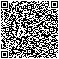 QR Code for bitcoin:bitcoin:bitcoin:bitcoin:bitcoin:bitcoin:bitcoin:bitcoin:bitcoin:bitcoin:bitcoin:bitcoin:bitcoin:bitcoin:bitcoin:bitcoin:bitcoin:bitcoin:bitcoin:bitcoin:dash:XdUDSKsCSfjpirkkF467AcXfKmZKmDUq31