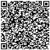 QR Code for bitcoin:bitcoin:bitcoin:bitcoin:bitcoin:bitcoin:bitcoin:bitcoin:bitcoin:bitcoin:bitcoin:bitcoin:bitcoin:bitcoin:bitcoin:bitcoin:bitcoin:bitcoin:bitcoin:bitcoin:dash:XdUFM49yybofHCdDAut5DJfUkQ4TXda3Sn