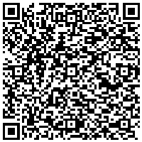 QR Code for bitcoin:bitcoin:bitcoin:bitcoin:bitcoin:bitcoin:bitcoin:bitcoin:bitcoin:bitcoin:bitcoin:bitcoin:bitcoin:bitcoin:bitcoin:bitcoin:bitcoin:bitcoin:bitcoin:bitcoin:dash:XdUSwKKfscoqgMa5PyYHeEQFrjssb2FbZ6