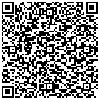 QR Code for bitcoin:bitcoin:bitcoin:bitcoin:bitcoin:bitcoin:bitcoin:bitcoin:bitcoin:bitcoin:bitcoin:bitcoin:bitcoin:bitcoin:bitcoin:bitcoin:bitcoin:bitcoin:bitcoin:bitcoin:dash:XdUb8DBKZGFzLKTEpHysc3itnVtPyiRt2M