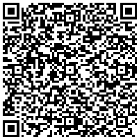 QR Code for bitcoin:bitcoin:bitcoin:bitcoin:bitcoin:bitcoin:bitcoin:bitcoin:bitcoin:bitcoin:bitcoin:bitcoin:bitcoin:bitcoin:bitcoin:bitcoin:bitcoin:bitcoin:bitcoin:bitcoin:dash:XdUhie92CWD2q2TavUmLwsxT8NxD7rdM5W