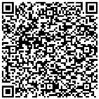 QR Code for bitcoin:bitcoin:bitcoin:bitcoin:bitcoin:bitcoin:bitcoin:bitcoin:bitcoin:bitcoin:bitcoin:bitcoin:bitcoin:bitcoin:bitcoin:bitcoin:bitcoin:bitcoin:bitcoin:bitcoin:dash:XdUtHnEva2Z2fFiBUTYb961zffmY3yb2Lt
