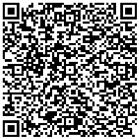 QR Code for bitcoin:bitcoin:bitcoin:bitcoin:bitcoin:bitcoin:bitcoin:bitcoin:bitcoin:bitcoin:bitcoin:bitcoin:bitcoin:bitcoin:bitcoin:bitcoin:bitcoin:bitcoin:bitcoin:bitcoin:dash:XdUx5o7TfoiWRunHosCLTBdeSFvhb267LK