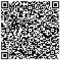 QR Code for bitcoin:bitcoin:bitcoin:bitcoin:bitcoin:bitcoin:bitcoin:bitcoin:bitcoin:bitcoin:bitcoin:bitcoin:bitcoin:bitcoin:bitcoin:bitcoin:bitcoin:bitcoin:bitcoin:bitcoin:dash:XdV1Ftny92zosvr2ij2pr5Anb9pE5ShCHt