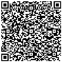 QR Code for bitcoin:bitcoin:bitcoin:bitcoin:bitcoin:bitcoin:bitcoin:bitcoin:bitcoin:bitcoin:bitcoin:bitcoin:bitcoin:bitcoin:bitcoin:bitcoin:bitcoin:bitcoin:bitcoin:bitcoin:dash:XdV3DbdpDyeSW3cFhnvwo3C8f2F7cxfHSk