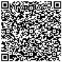 QR Code for bitcoin:bitcoin:bitcoin:bitcoin:bitcoin:bitcoin:bitcoin:bitcoin:bitcoin:bitcoin:bitcoin:bitcoin:bitcoin:bitcoin:bitcoin:bitcoin:bitcoin:bitcoin:bitcoin:bitcoin:dash:XdV4eLCE44ULRkYi4M1mKwtPMeC7MENsUv