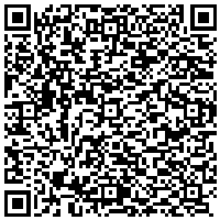 QR Code for bitcoin:bitcoin:bitcoin:bitcoin:bitcoin:bitcoin:bitcoin:bitcoin:bitcoin:bitcoin:bitcoin:bitcoin:bitcoin:bitcoin:bitcoin:bitcoin:bitcoin:bitcoin:bitcoin:bitcoin:dash:XdVD9QMo6nc4Y2RJbcdTYHhonBdLXvDBec