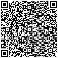 QR Code for bitcoin:bitcoin:bitcoin:bitcoin:bitcoin:bitcoin:bitcoin:bitcoin:bitcoin:bitcoin:bitcoin:bitcoin:bitcoin:bitcoin:bitcoin:bitcoin:bitcoin:bitcoin:bitcoin:bitcoin:dash:XdVFouBw4zhUQGvGiJzvmQphigPyFewj5d