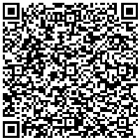 QR Code for bitcoin:bitcoin:bitcoin:bitcoin:bitcoin:bitcoin:bitcoin:bitcoin:bitcoin:bitcoin:bitcoin:bitcoin:bitcoin:bitcoin:bitcoin:bitcoin:bitcoin:bitcoin:bitcoin:bitcoin:dash:XdVLdLjoJ2py2RvmG2JyjMeW24UmmM13g2