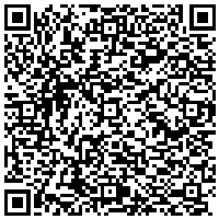 QR Code for bitcoin:bitcoin:bitcoin:bitcoin:bitcoin:bitcoin:bitcoin:bitcoin:bitcoin:bitcoin:bitcoin:bitcoin:bitcoin:bitcoin:bitcoin:bitcoin:bitcoin:bitcoin:bitcoin:bitcoin:dash:XdVTPU6FJafWfUBNPfdhMUtfxWrEwZLjdU