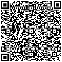 QR Code for bitcoin:bitcoin:bitcoin:bitcoin:bitcoin:bitcoin:bitcoin:bitcoin:bitcoin:bitcoin:bitcoin:bitcoin:bitcoin:bitcoin:bitcoin:bitcoin:bitcoin:bitcoin:bitcoin:bitcoin:dash:XdVUMRkYUZeRhMGd3EXa3B7bvb5mKr12ER