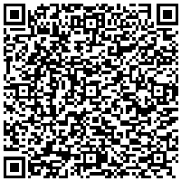 QR Code for bitcoin:bitcoin:bitcoin:bitcoin:bitcoin:bitcoin:bitcoin:bitcoin:bitcoin:bitcoin:bitcoin:bitcoin:bitcoin:bitcoin:bitcoin:bitcoin:bitcoin:bitcoin:bitcoin:bitcoin:dash:XdVbprdaamUBKdUp5h4pRTrodqY82QNFqd