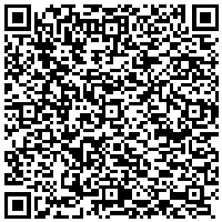 QR Code for bitcoin:bitcoin:bitcoin:bitcoin:bitcoin:bitcoin:bitcoin:bitcoin:bitcoin:bitcoin:bitcoin:bitcoin:bitcoin:bitcoin:bitcoin:bitcoin:bitcoin:bitcoin:bitcoin:bitcoin:dash:XdVfkNBbvfC5vLv2AzdYJgYWR8JdynC45w
