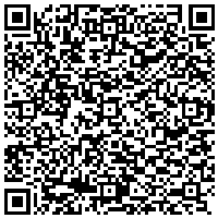 QR Code for bitcoin:bitcoin:bitcoin:bitcoin:bitcoin:bitcoin:bitcoin:bitcoin:bitcoin:bitcoin:bitcoin:bitcoin:bitcoin:bitcoin:bitcoin:bitcoin:bitcoin:bitcoin:bitcoin:bitcoin:dash:XdVgafiUGvZi6QAnMdfoxSbJS4FEbbyyMX