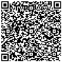 QR Code for bitcoin:bitcoin:bitcoin:bitcoin:bitcoin:bitcoin:bitcoin:bitcoin:bitcoin:bitcoin:bitcoin:bitcoin:bitcoin:bitcoin:bitcoin:bitcoin:bitcoin:bitcoin:bitcoin:bitcoin:dash:XdVqdiaggvNGuop35RVBpMBfPxX2FAcCn3