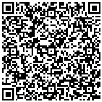 QR Code for bitcoin:bitcoin:bitcoin:bitcoin:bitcoin:bitcoin:bitcoin:bitcoin:bitcoin:bitcoin:bitcoin:bitcoin:bitcoin:bitcoin:bitcoin:bitcoin:bitcoin:bitcoin:bitcoin:bitcoin:dash:XdVrdsRff6Z2so2ohKSmdV4jyRiGWSPSFF