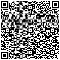 QR Code for bitcoin:bitcoin:bitcoin:bitcoin:bitcoin:bitcoin:bitcoin:bitcoin:bitcoin:bitcoin:bitcoin:bitcoin:bitcoin:bitcoin:bitcoin:bitcoin:bitcoin:bitcoin:bitcoin:bitcoin:dash:XdWELNn5TLh2Uc7SfkYwYT2cbL2MraEeNP