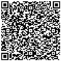 QR Code for bitcoin:bitcoin:bitcoin:bitcoin:bitcoin:bitcoin:bitcoin:bitcoin:bitcoin:bitcoin:bitcoin:bitcoin:bitcoin:bitcoin:bitcoin:bitcoin:bitcoin:bitcoin:bitcoin:bitcoin:dash:XdWGLaLWvfcDcT33c8pRoKXSCxYBCnmbjt