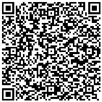 QR Code for bitcoin:bitcoin:bitcoin:bitcoin:bitcoin:bitcoin:bitcoin:bitcoin:bitcoin:bitcoin:bitcoin:bitcoin:bitcoin:bitcoin:bitcoin:bitcoin:bitcoin:bitcoin:bitcoin:bitcoin:dash:XdWGccbYGrpFy7Py5qsT7LPJJRrg57qDRv