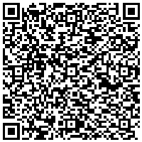 QR Code for bitcoin:bitcoin:bitcoin:bitcoin:bitcoin:bitcoin:bitcoin:bitcoin:bitcoin:bitcoin:bitcoin:bitcoin:bitcoin:bitcoin:bitcoin:bitcoin:bitcoin:bitcoin:bitcoin:bitcoin:dash:XdWHMxQtKd8RTdGd6bMXBeV7Br6nBUtPZo