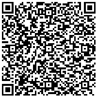 QR Code for bitcoin:bitcoin:bitcoin:bitcoin:bitcoin:bitcoin:bitcoin:bitcoin:bitcoin:bitcoin:bitcoin:bitcoin:bitcoin:bitcoin:bitcoin:bitcoin:bitcoin:bitcoin:bitcoin:bitcoin:dash:XdWX1aokqzFP1Pc6UDctob1WeK4c8Hnw6v