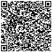QR Code for bitcoin:bitcoin:bitcoin:bitcoin:bitcoin:bitcoin:bitcoin:bitcoin:bitcoin:bitcoin:bitcoin:bitcoin:bitcoin:bitcoin:bitcoin:bitcoin:bitcoin:bitcoin:bitcoin:bitcoin:dash:XdWcGByZvDPGRDgRTa5MghAM8S3DXDuXbD