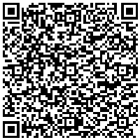 QR Code for bitcoin:bitcoin:bitcoin:bitcoin:bitcoin:bitcoin:bitcoin:bitcoin:bitcoin:bitcoin:bitcoin:bitcoin:bitcoin:bitcoin:bitcoin:bitcoin:bitcoin:bitcoin:bitcoin:bitcoin:dash:XdWk1exqnEQRb5kXpATwbVZ95bYoVL3oSD