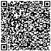 QR Code for bitcoin:bitcoin:bitcoin:bitcoin:bitcoin:bitcoin:bitcoin:bitcoin:bitcoin:bitcoin:bitcoin:bitcoin:bitcoin:bitcoin:bitcoin:bitcoin:bitcoin:bitcoin:bitcoin:bitcoin:dash:XdWtrMwpHZoyVB86YKCXvaQdkfbT7UEgTH