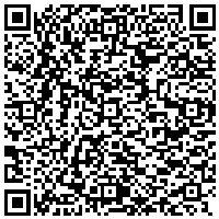 QR Code for bitcoin:bitcoin:bitcoin:bitcoin:bitcoin:bitcoin:bitcoin:bitcoin:bitcoin:bitcoin:bitcoin:bitcoin:bitcoin:bitcoin:bitcoin:bitcoin:bitcoin:bitcoin:bitcoin:bitcoin:dash:XdWwHy7kDVyQ3NmWhtU8FrxE5RWrAD1PTc