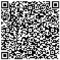 QR Code for bitcoin:bitcoin:bitcoin:bitcoin:bitcoin:bitcoin:bitcoin:bitcoin:bitcoin:bitcoin:bitcoin:bitcoin:bitcoin:bitcoin:bitcoin:bitcoin:bitcoin:bitcoin:bitcoin:bitcoin:dash:XdX1ChnKSwqNPouGDULze39BbAbeh9T6Mo