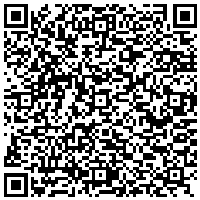 QR Code for bitcoin:bitcoin:bitcoin:bitcoin:bitcoin:bitcoin:bitcoin:bitcoin:bitcoin:bitcoin:bitcoin:bitcoin:bitcoin:bitcoin:bitcoin:bitcoin:bitcoin:bitcoin:bitcoin:bitcoin:dash:XdX2LswcuiB9miQLKVXVBdNLxUiTo3i6bF