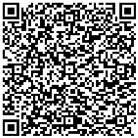 QR Code for bitcoin:bitcoin:bitcoin:bitcoin:bitcoin:bitcoin:bitcoin:bitcoin:bitcoin:bitcoin:bitcoin:bitcoin:bitcoin:bitcoin:bitcoin:bitcoin:bitcoin:bitcoin:bitcoin:bitcoin:dash:XdX3RpXRgMMo7zQLQXJ6vz6r7PNbNSoAii