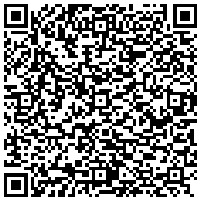 QR Code for bitcoin:bitcoin:bitcoin:bitcoin:bitcoin:bitcoin:bitcoin:bitcoin:bitcoin:bitcoin:bitcoin:bitcoin:bitcoin:bitcoin:bitcoin:bitcoin:bitcoin:bitcoin:bitcoin:bitcoin:dash:XdXCEUh84ywejPCF5uDev17f5uWcgmczyh