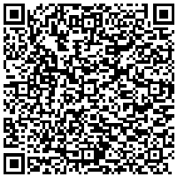 QR Code for bitcoin:bitcoin:bitcoin:bitcoin:bitcoin:bitcoin:bitcoin:bitcoin:bitcoin:bitcoin:bitcoin:bitcoin:bitcoin:bitcoin:bitcoin:bitcoin:bitcoin:bitcoin:bitcoin:bitcoin:dash:XdXDpvXd8GLHircjhdFmpVsJ8TmsJbvT8J