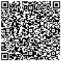 QR Code for bitcoin:bitcoin:bitcoin:bitcoin:bitcoin:bitcoin:bitcoin:bitcoin:bitcoin:bitcoin:bitcoin:bitcoin:bitcoin:bitcoin:bitcoin:bitcoin:bitcoin:bitcoin:bitcoin:bitcoin:dash:XdXM6qiB529FALGGyJFHaHjG5ceWMXGzay