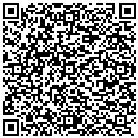 QR Code for bitcoin:bitcoin:bitcoin:bitcoin:bitcoin:bitcoin:bitcoin:bitcoin:bitcoin:bitcoin:bitcoin:bitcoin:bitcoin:bitcoin:bitcoin:bitcoin:bitcoin:bitcoin:bitcoin:bitcoin:dash:XdXMGhKDFvmzLFyBx9btSnnvfWHHA8VTj6