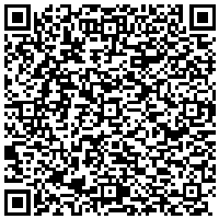 QR Code for bitcoin:bitcoin:bitcoin:bitcoin:bitcoin:bitcoin:bitcoin:bitcoin:bitcoin:bitcoin:bitcoin:bitcoin:bitcoin:bitcoin:bitcoin:bitcoin:bitcoin:bitcoin:bitcoin:bitcoin:dash:XdXgfprBzD7CDY6DMDrmcY4NChTrJM6XVG