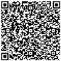 QR Code for bitcoin:bitcoin:bitcoin:bitcoin:bitcoin:bitcoin:bitcoin:bitcoin:bitcoin:bitcoin:bitcoin:bitcoin:bitcoin:bitcoin:bitcoin:bitcoin:bitcoin:bitcoin:bitcoin:bitcoin:dash:XdXiDd1QbMsTdYupgtfza6bFVcB2cGoHZc