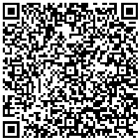 QR Code for bitcoin:bitcoin:bitcoin:bitcoin:bitcoin:bitcoin:bitcoin:bitcoin:bitcoin:bitcoin:bitcoin:bitcoin:bitcoin:bitcoin:bitcoin:bitcoin:bitcoin:bitcoin:bitcoin:bitcoin:dash:XdXrnLnYUbWPX1dLPq4cRC6Sw2C3PzBsuB