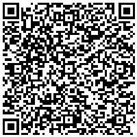 QR Code for bitcoin:bitcoin:bitcoin:bitcoin:bitcoin:bitcoin:bitcoin:bitcoin:bitcoin:bitcoin:bitcoin:bitcoin:bitcoin:bitcoin:bitcoin:bitcoin:bitcoin:bitcoin:bitcoin:bitcoin:dash:XdYA9MoZRBmNohtxEQZQMXsdCFu1MDXAVS