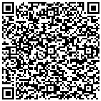 QR Code for bitcoin:bitcoin:bitcoin:bitcoin:bitcoin:bitcoin:bitcoin:bitcoin:bitcoin:bitcoin:bitcoin:bitcoin:bitcoin:bitcoin:bitcoin:bitcoin:bitcoin:bitcoin:bitcoin:bitcoin:dash:XdYAYNDcmnEcLBHqRZFrPbXUnrcpGdYAcW