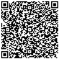 QR Code for bitcoin:bitcoin:bitcoin:bitcoin:bitcoin:bitcoin:bitcoin:bitcoin:bitcoin:bitcoin:bitcoin:bitcoin:bitcoin:bitcoin:bitcoin:bitcoin:bitcoin:bitcoin:bitcoin:bitcoin:dash:XdYAuS5AE2ofmLd4wfuvsBpPC5ngbtNw88