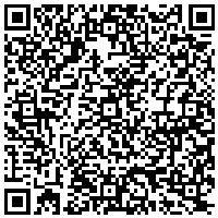 QR Code for bitcoin:bitcoin:bitcoin:bitcoin:bitcoin:bitcoin:bitcoin:bitcoin:bitcoin:bitcoin:bitcoin:bitcoin:bitcoin:bitcoin:bitcoin:bitcoin:bitcoin:bitcoin:bitcoin:bitcoin:dash:XdYGwxp9wtZP6aS7WHwsRoR7dsrnrgW6wz
