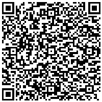 QR Code for bitcoin:bitcoin:bitcoin:bitcoin:bitcoin:bitcoin:bitcoin:bitcoin:bitcoin:bitcoin:bitcoin:bitcoin:bitcoin:bitcoin:bitcoin:bitcoin:bitcoin:bitcoin:bitcoin:bitcoin:dash:XdYHssiKTWtxFNFSbDACcNvNf5kKTAYAbp