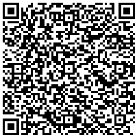 QR Code for bitcoin:bitcoin:bitcoin:bitcoin:bitcoin:bitcoin:bitcoin:bitcoin:bitcoin:bitcoin:bitcoin:bitcoin:bitcoin:bitcoin:bitcoin:bitcoin:bitcoin:bitcoin:bitcoin:bitcoin:dash:XdYamnvmsByqPyoDBQDGfUM6TC8b1pSSQQ