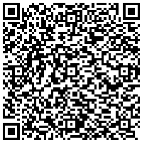 QR Code for bitcoin:bitcoin:bitcoin:bitcoin:bitcoin:bitcoin:bitcoin:bitcoin:bitcoin:bitcoin:bitcoin:bitcoin:bitcoin:bitcoin:bitcoin:bitcoin:bitcoin:bitcoin:bitcoin:bitcoin:dash:XdYdZGLXfoVbs32yEV4CG14WtfPScMPLwJ